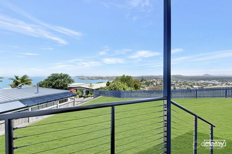 Property photo of 10 Freeman Street Yeppoon QLD 4703