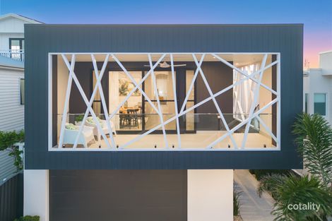 66 Cylinders Dr, Kingscliff, NSW 2487