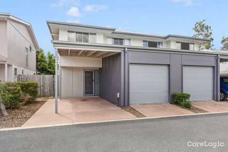 42/115 Todds Rd, Lawnton, QLD 4501