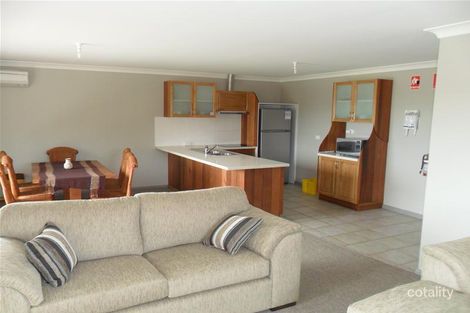 Property photo of 3/1 Kirwan Close Jindabyne NSW 2627
