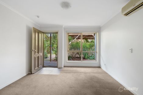 Property photo of 10/96 Gisborne Road Bacchus Marsh VIC 3340