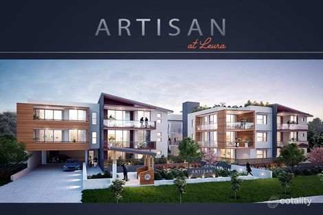 Property photo of 15/8 Great Western Highway Leura NSW 2780