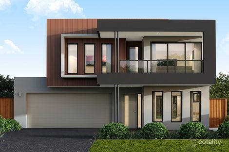 Lot 4/658 Miles Platting Rd, Rochedale, QLD 4123