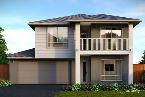 Lot 30/658 Miles Platting Rd, Rochedale, QLD 4123