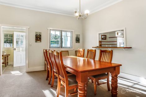 Property photo of 154 Blaxland Road Wentworth Falls NSW 2782