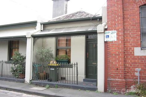 22 Shakespeare St, Carlton North, VIC 3054