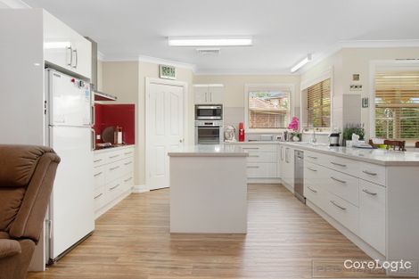 11 Samoa Cl, Ashtonfield, NSW 2323