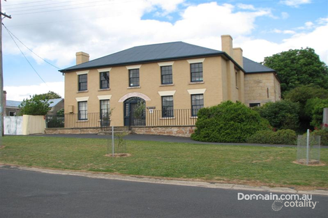 Property photo of 8 Dalrymple Street Bothwell TAS 7030