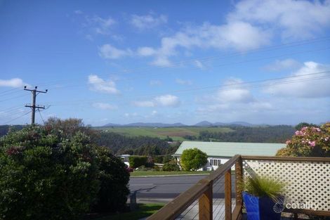 Property photo of 190 Old Surrey Road Havenview TAS 7320