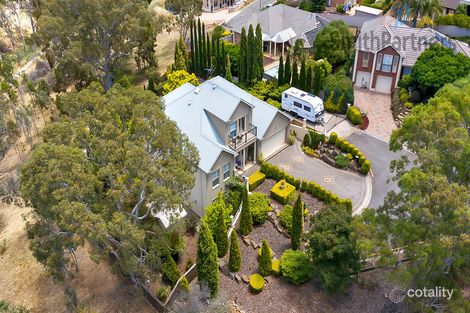 12 Hardwick Ct, Golden Grove, SA 5125