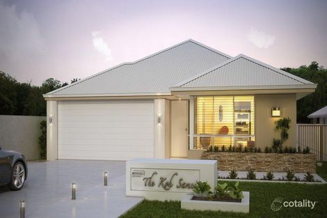 84 Gallipoli Ave, Byford, WA 6122