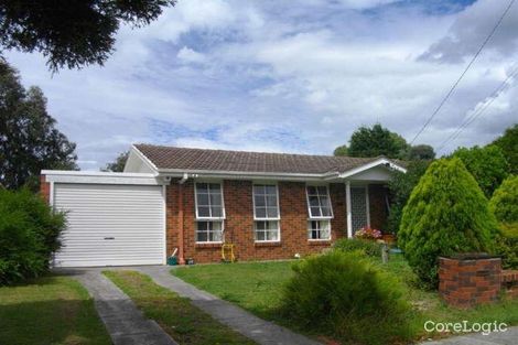 Property photo of 6 Almray Place Glen Waverley VIC 3150
