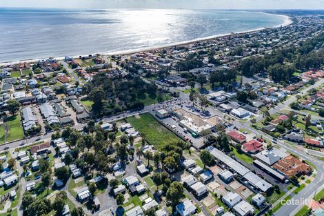 173 Mandurah Tce, Mandurah, WA 6210