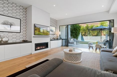 107a Murriverie Rd, North Bondi, NSW 2026