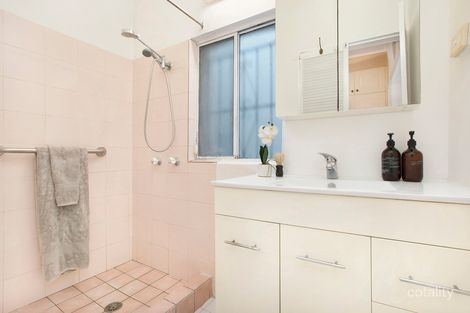 Property photo of 99 Lawrence Street Alexandria NSW 2015