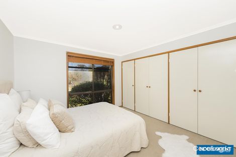 Property photo of 4 Linton Place Calwell ACT 2905