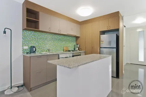 Property photo of 1/24 Grandview Grove Prahran VIC 3181