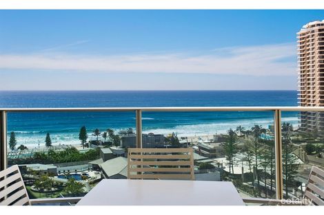 11304/3113 Surfers Paradise Bvd, Surfers Paradise, QLD 4217