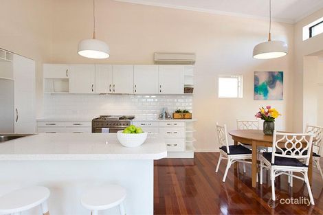 Property photo of 33 Florence Street Annerley QLD 4103