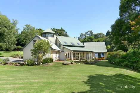 912a Kangaroo Valley Rd, Bellawongarah, NSW 2535