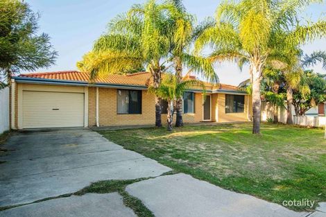 71 Oliphant St, Kenwick, WA 6107