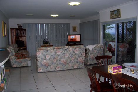 Property photo of 12 Banksia Court Lowood QLD 4311