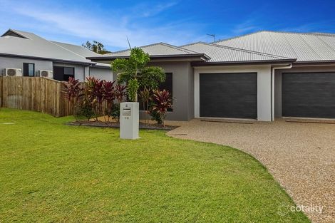 2/10 Arana Cl, Douglas, QLD 4814