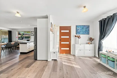 Property photo of 18 Egans Road Oakdale NSW 2570