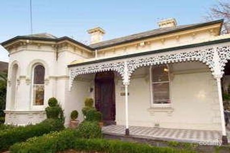 Property photo of 262-270 Pin Oak Crescent Flemington VIC 3031