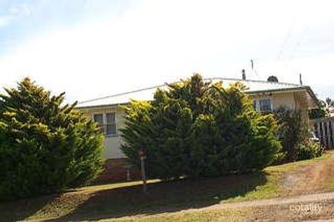 99 South St, Rangeville, QLD 4350