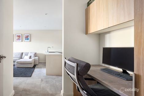 Property photo of 204/8 Murrell Street Ashfield NSW 2131