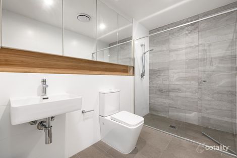 Property photo of 204/8 Murrell Street Ashfield NSW 2131