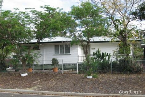 Property photo of 19 Curt Street Emerald QLD 4720