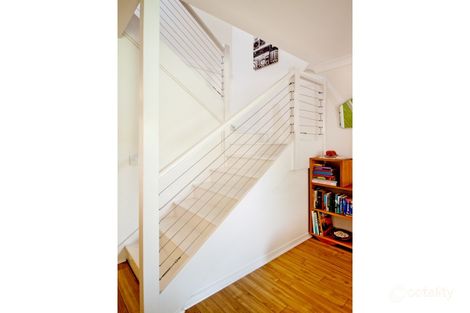 Property photo of 6/2219-2225 David Low Way Peregian Beach QLD 4573