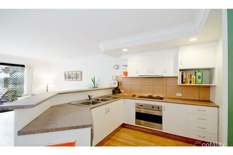 Property photo of 6/2219-2225 David Low Way Peregian Beach QLD 4573