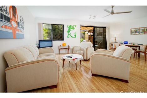 Property photo of 6/2219-2225 David Low Way Peregian Beach QLD 4573