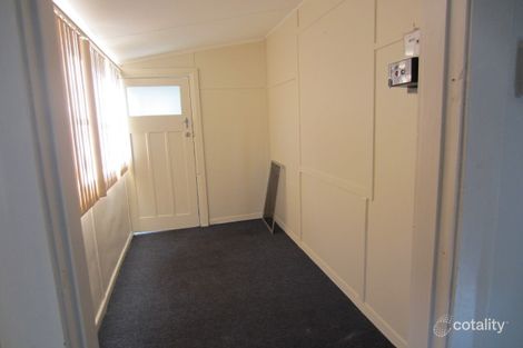 Property photo of 18 Hurst Street Queenstown TAS 7467