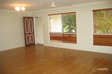 Property photo of 12 Nutwood Court Annandale QLD 4814