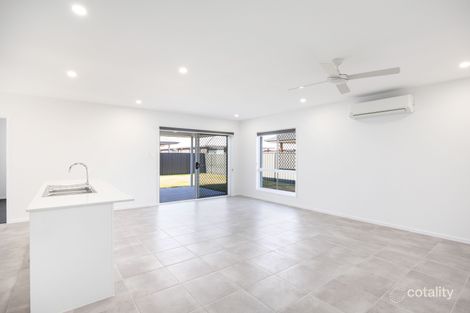 Property photo of 75 Hythe Street Pialba QLD 4655