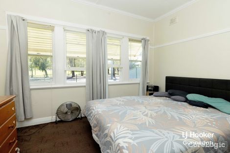 Property photo of 11 Eighth Division Memorial Avenue Gunnedah NSW 2380