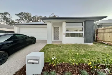 66 Loupos St, Pallara, QLD 4110