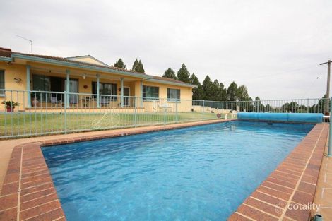 Property photo of 21L Whitewood Road Dubbo NSW 2830