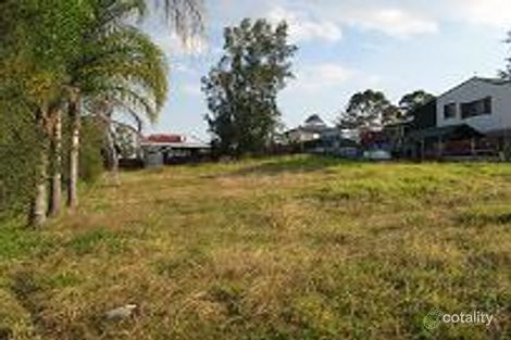 6a Anderson St, Wards River, NSW 2422