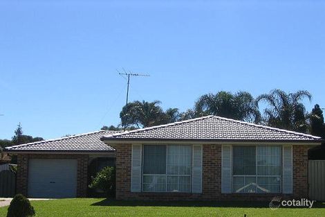155 Douglas Rd, Doonside, NSW 2767
