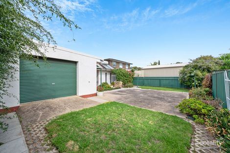 Property photo of 17 Mitchell Street Glengowrie SA 5044