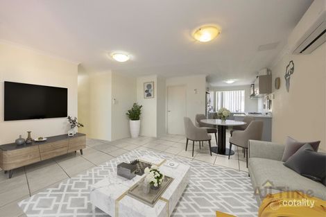 1/54 Sixth Rd, Armadale, WA 6112