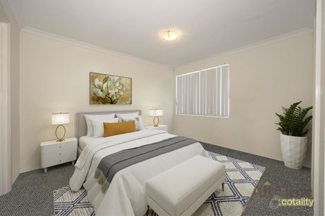 Property photo of 1/54 Sixth Road Armadale WA 6112