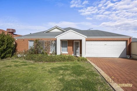 Property photo of 1/54 Sixth Road Armadale WA 6112