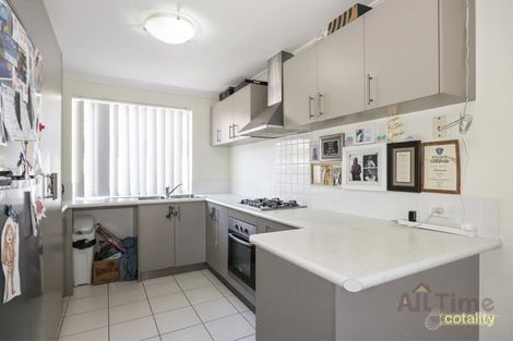 Property photo of 1/54 Sixth Road Armadale WA 6112