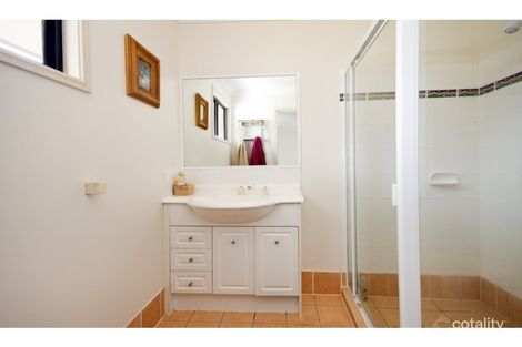 Property photo of 6/2219-2225 David Low Way Peregian Beach QLD 4573